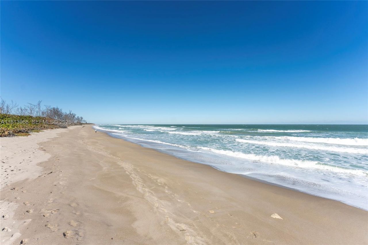 7370 S Ocean Dr , Unit 815, Jensen Beach, FL 34957 Photo