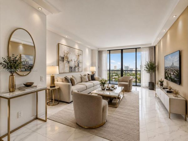 3640 Yacht Club Dr, Unit 1602, Aventura, FL 33180