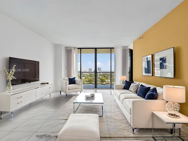 3640 Yacht Club Dr , Unit 1602, Aventura, FL 33180