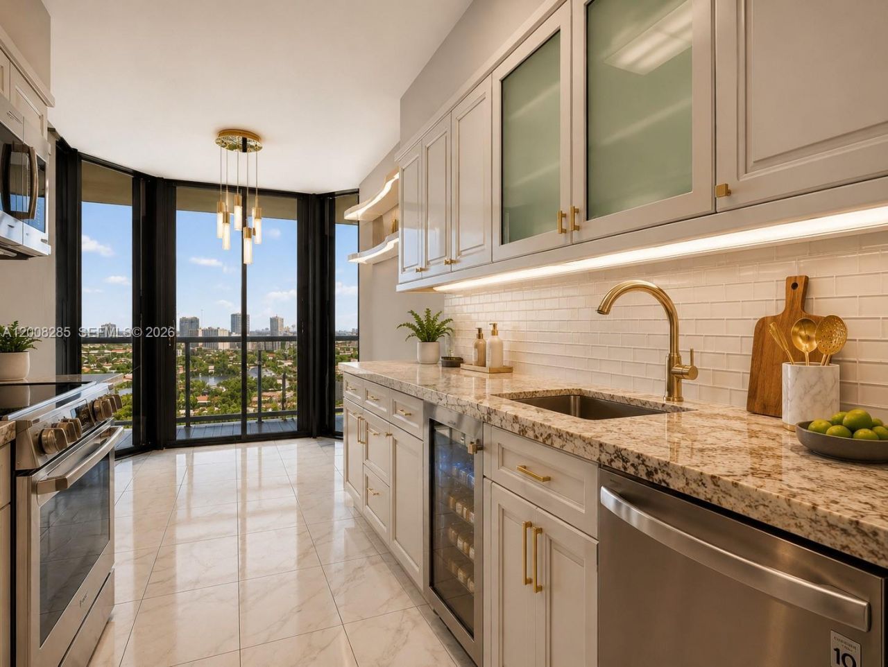 3640 Yacht Club Dr, Unit 1602, Aventura, FL 33180 Photo