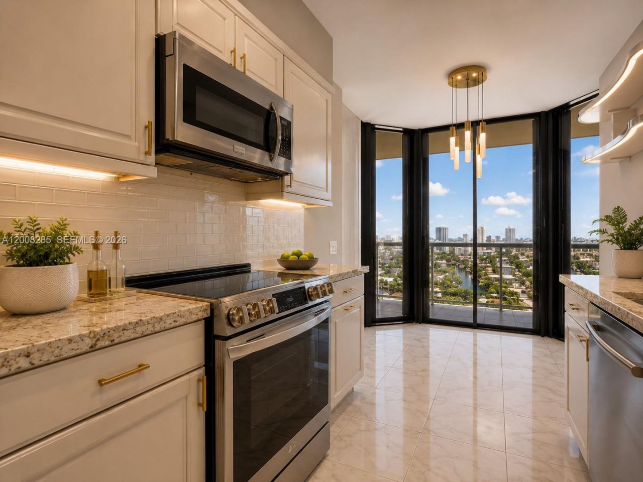 3640 Yacht Club Dr, Unit 1602, Aventura, FL 33180 Photo