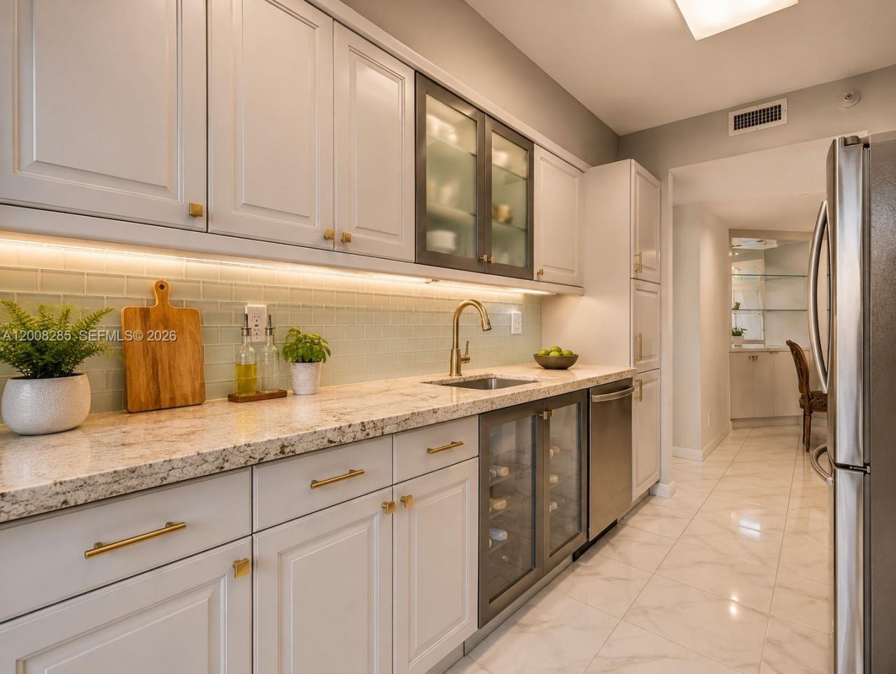 3640 Yacht Club Dr, Unit 1602, Aventura, FL 33180 Photo