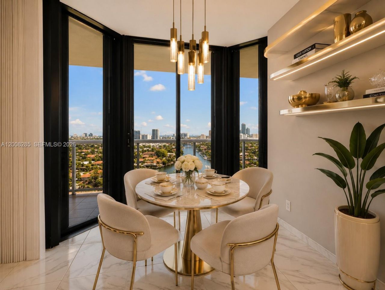 3640 Yacht Club Dr, Unit 1602, Aventura, FL 33180 Photo