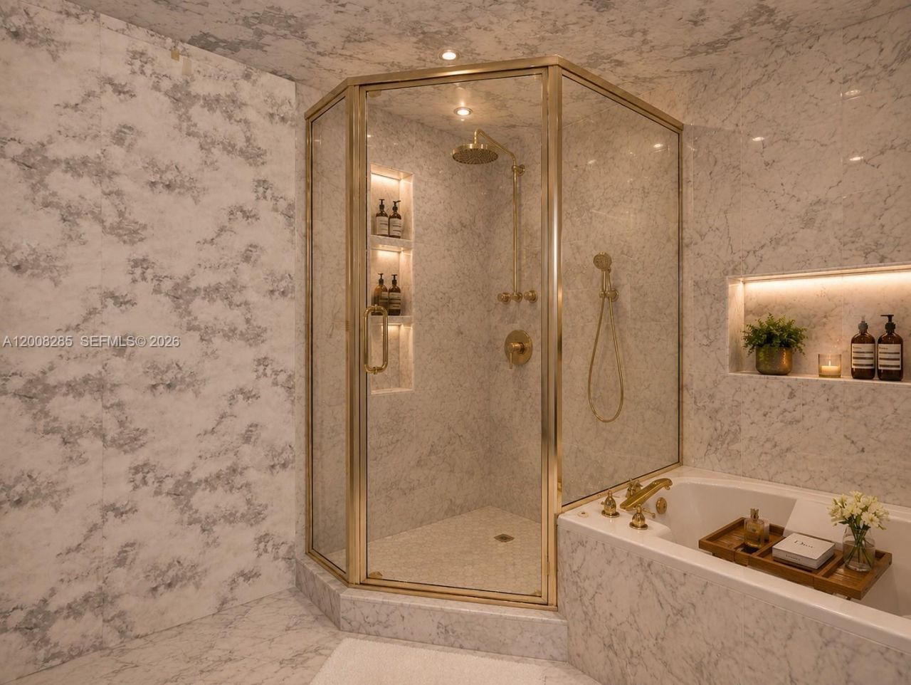 3640 Yacht Club Dr, Unit 1602, Aventura, FL 33180 Photo