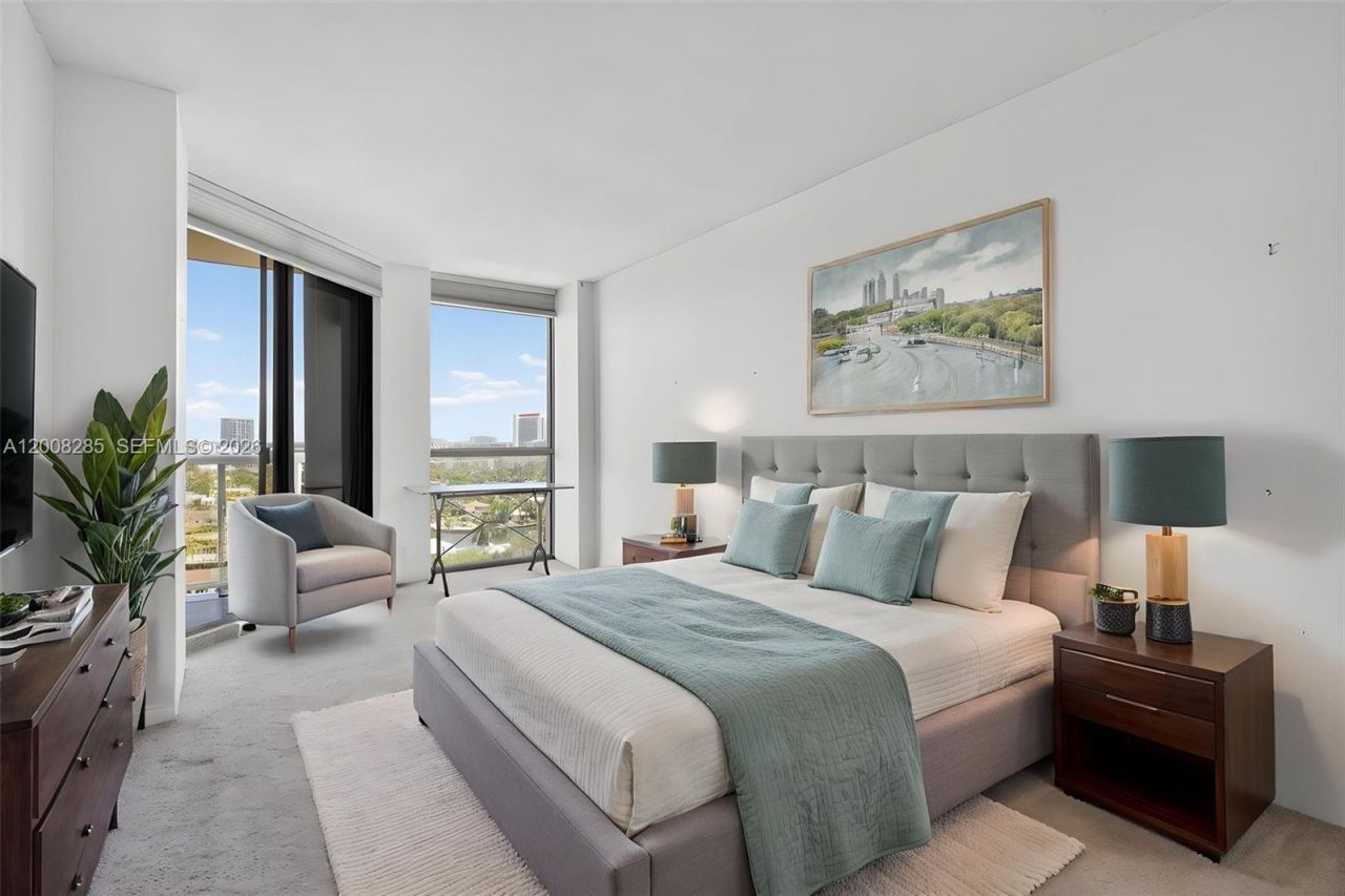 3640 Yacht Club Dr, Unit 1602, Aventura, FL 33180 Photo
