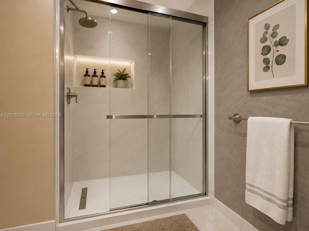 3640 Yacht Club Dr, Unit 1602, Aventura, FL 33180 Photo