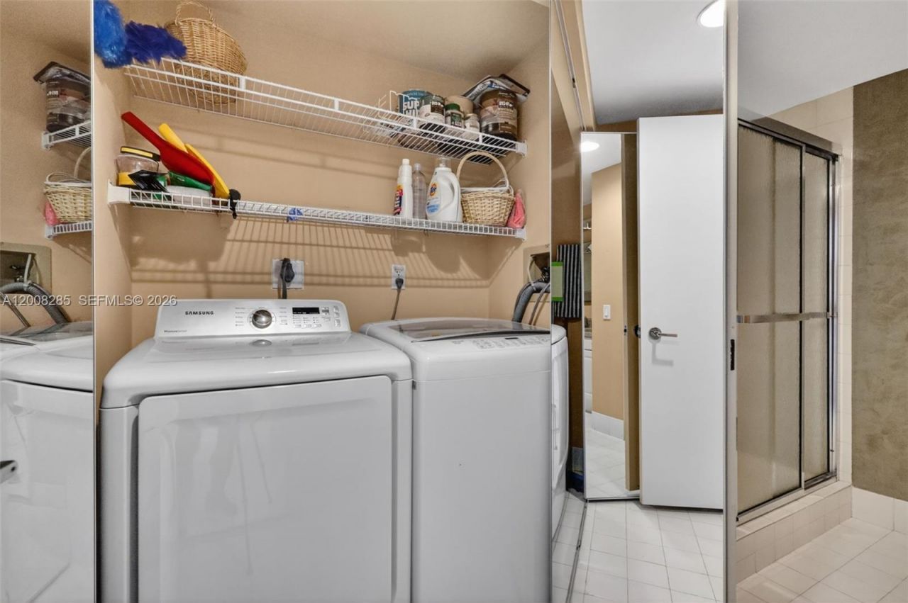 3640 Yacht Club Dr, Unit 1602, Aventura, FL 33180 Photo