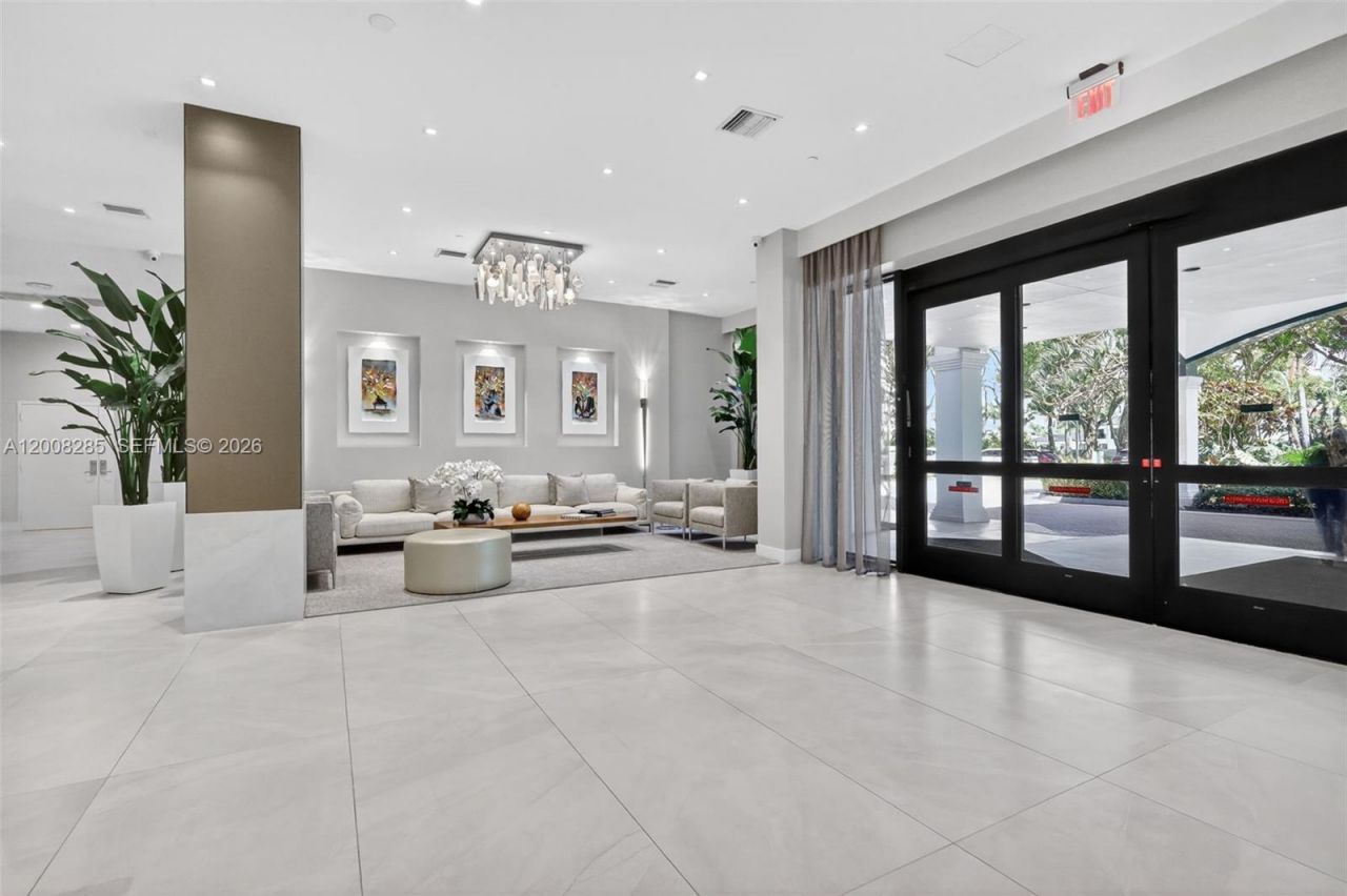 3640 Yacht Club Dr, Unit 1602, Aventura, FL 33180 Photo