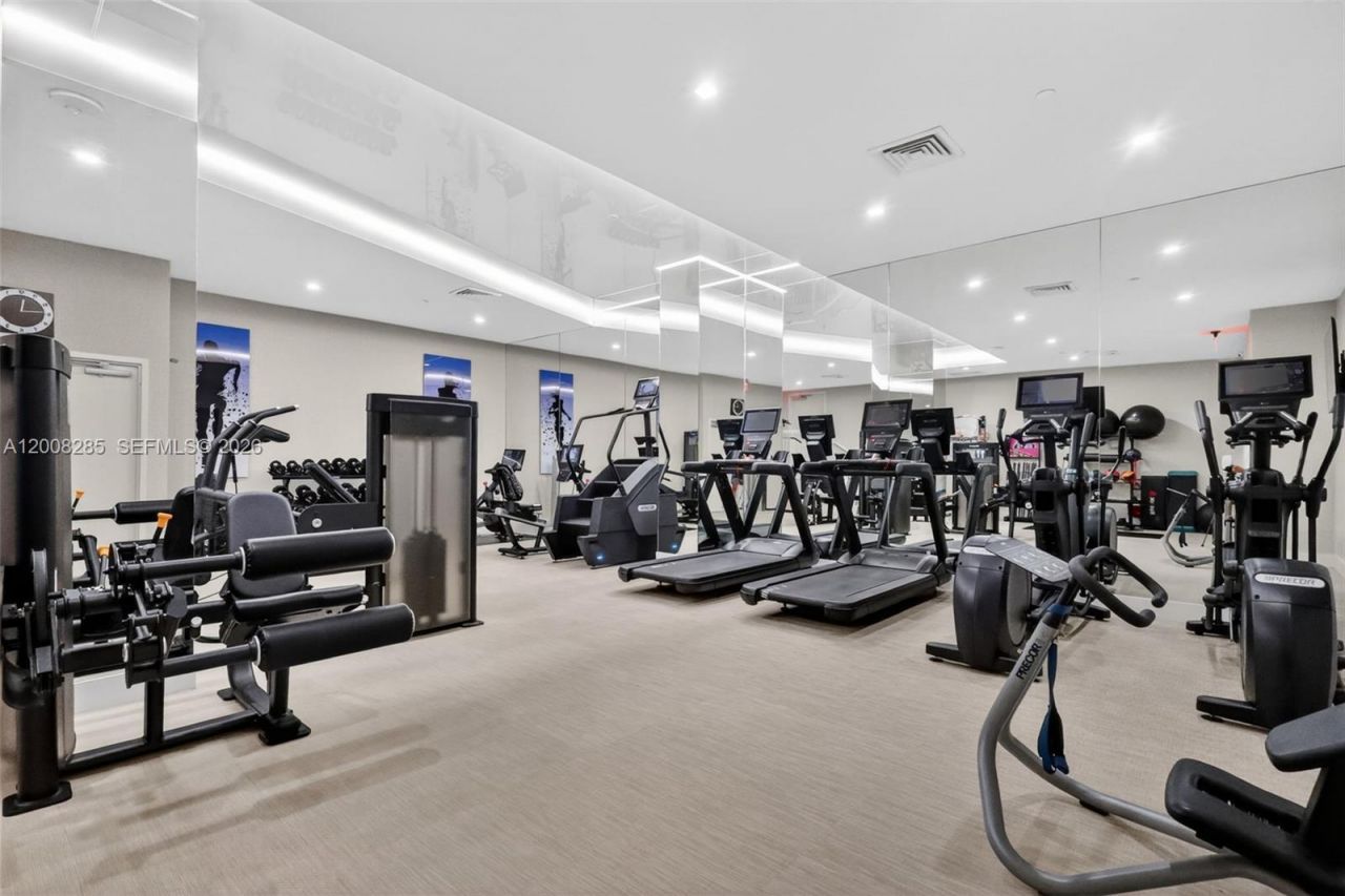 3640 Yacht Club Dr, Unit 1602, Aventura, FL 33180 Photo