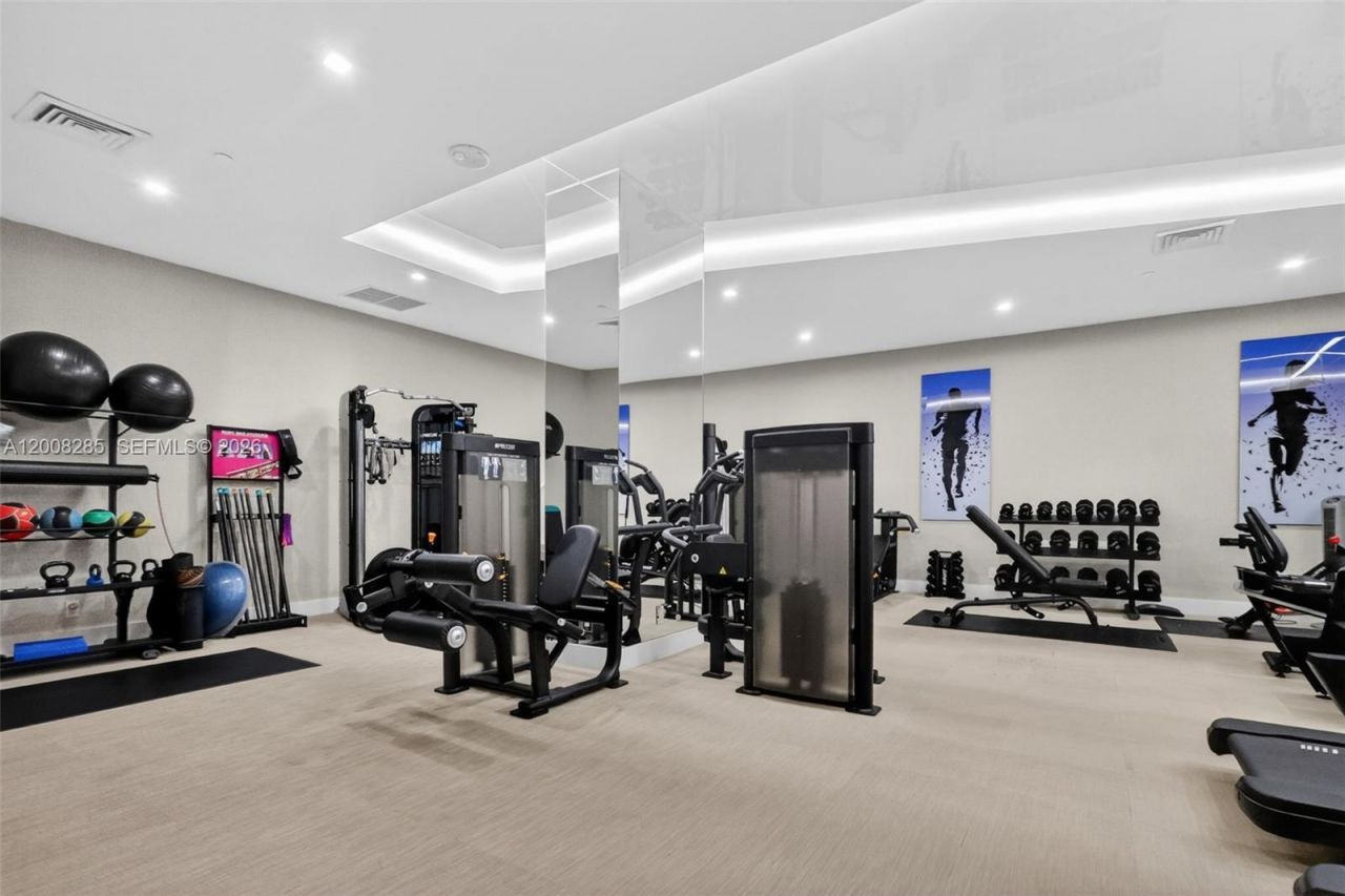 3640 Yacht Club Dr, Unit 1602, Aventura, FL 33180 Photo