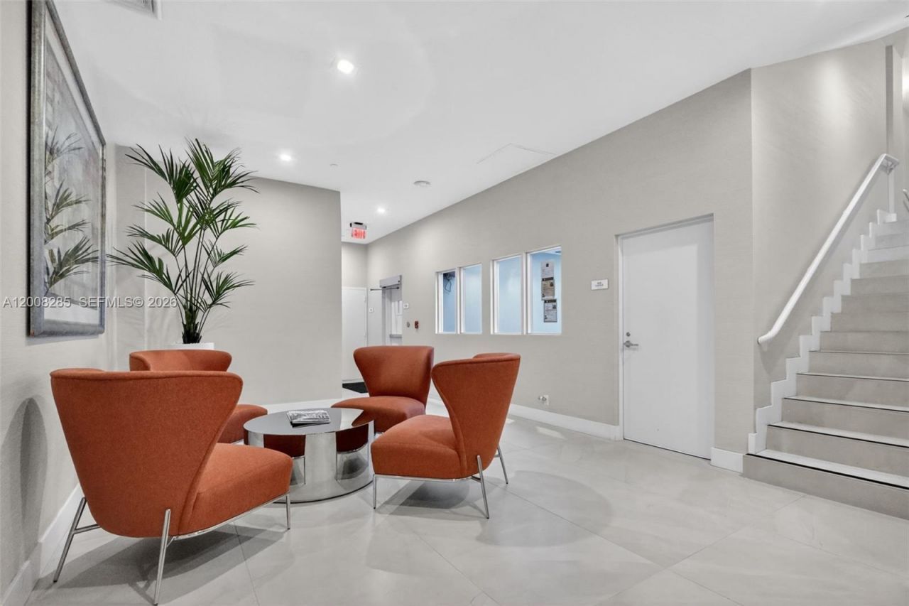 3640 Yacht Club Dr, Unit 1602, Aventura, FL 33180 Photo