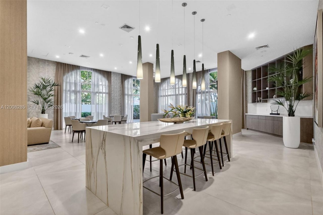 3640 Yacht Club Dr, Unit 1602, Aventura, FL 33180 Photo