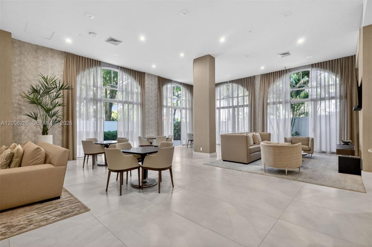 3640 Yacht Club Dr, Unit 1602, Aventura, FL 33180 Photo