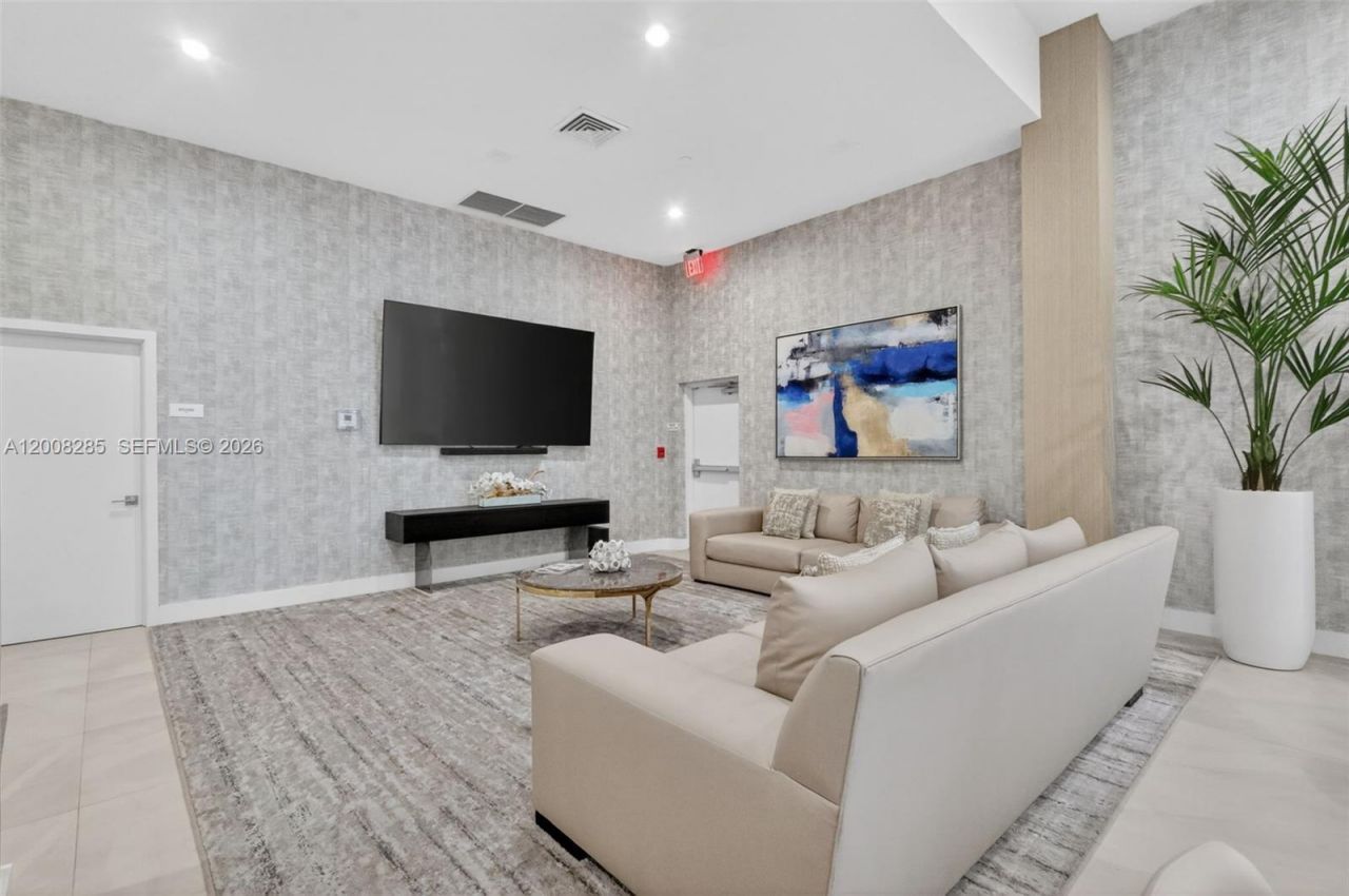 3640 Yacht Club Dr, Unit 1602, Aventura, FL 33180 Photo