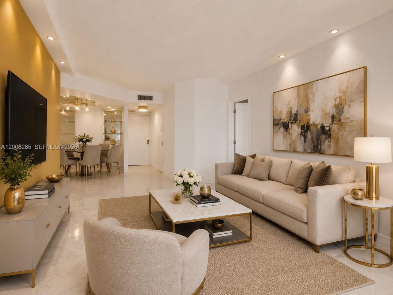 3640 Yacht Club Dr, Unit 1602, Aventura, FL 33180 Photo