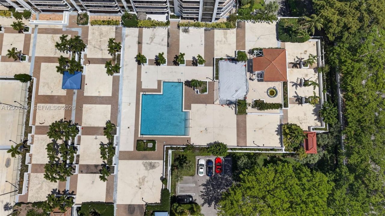 3640 Yacht Club Dr, Unit 1602, Aventura, FL 33180 Photo