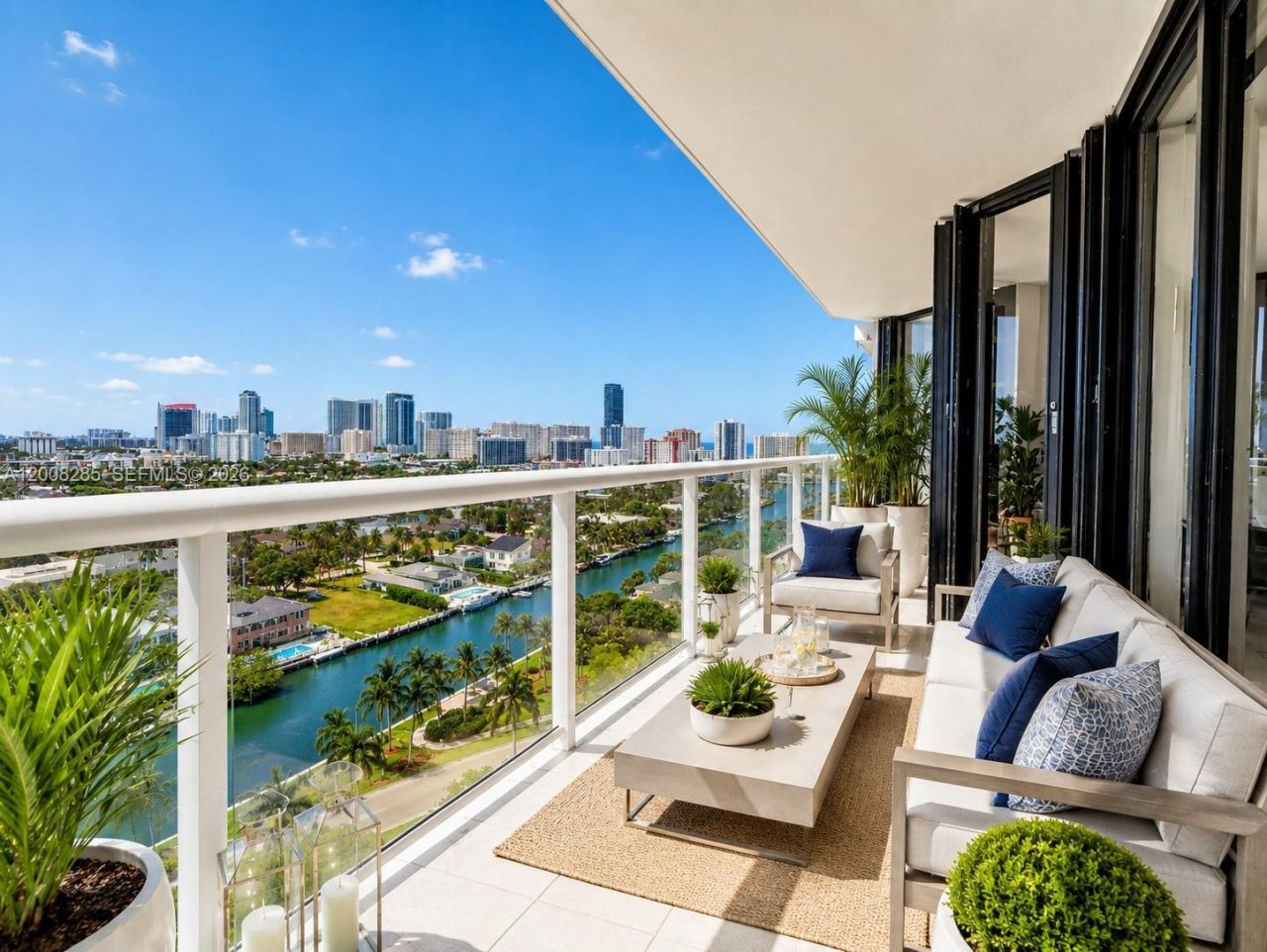 3640 Yacht Club Dr, Unit 1602, Aventura, FL 33180 Photo