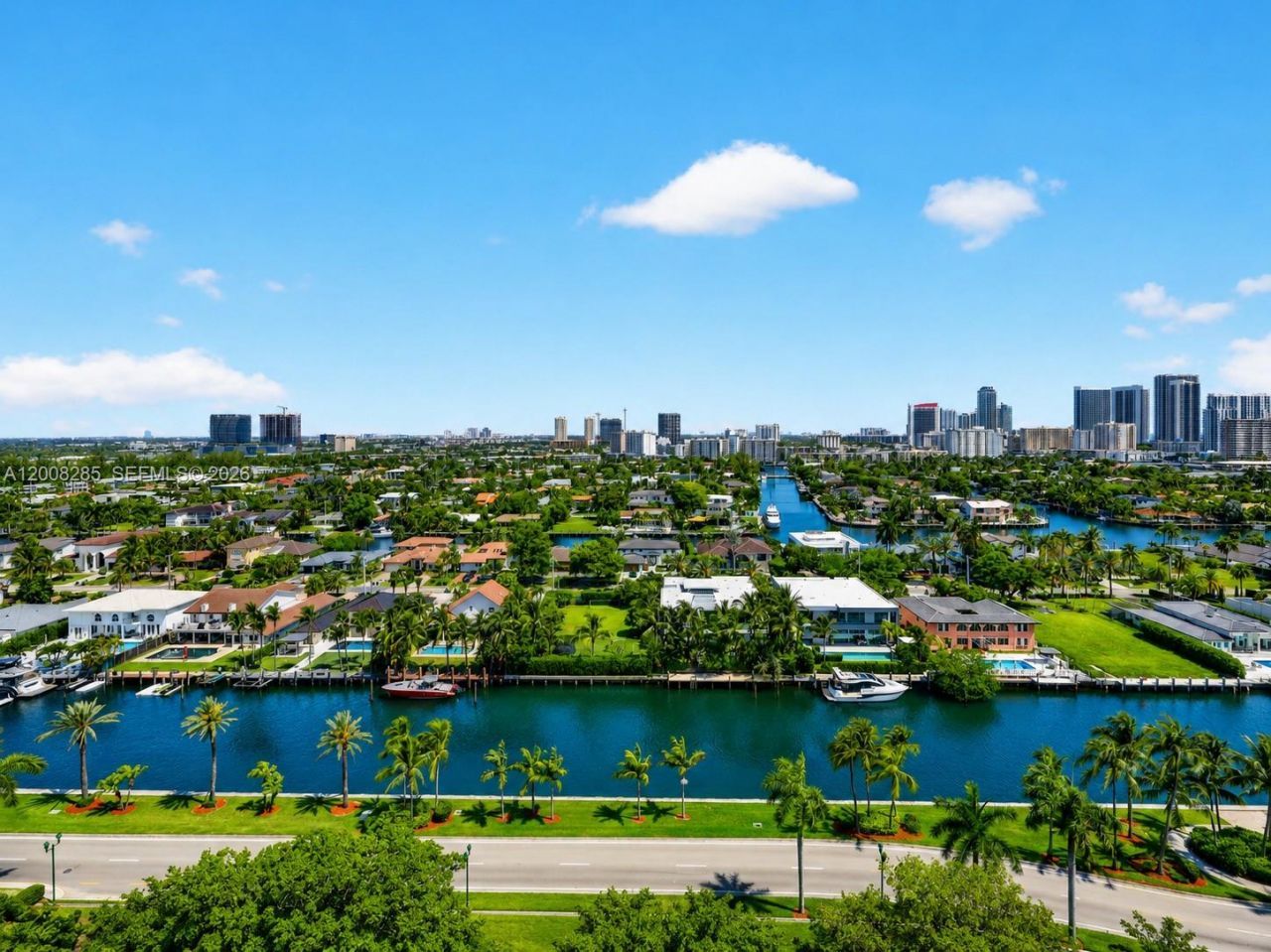 3640 Yacht Club Dr, Unit 1602, Aventura, FL 33180 Photo