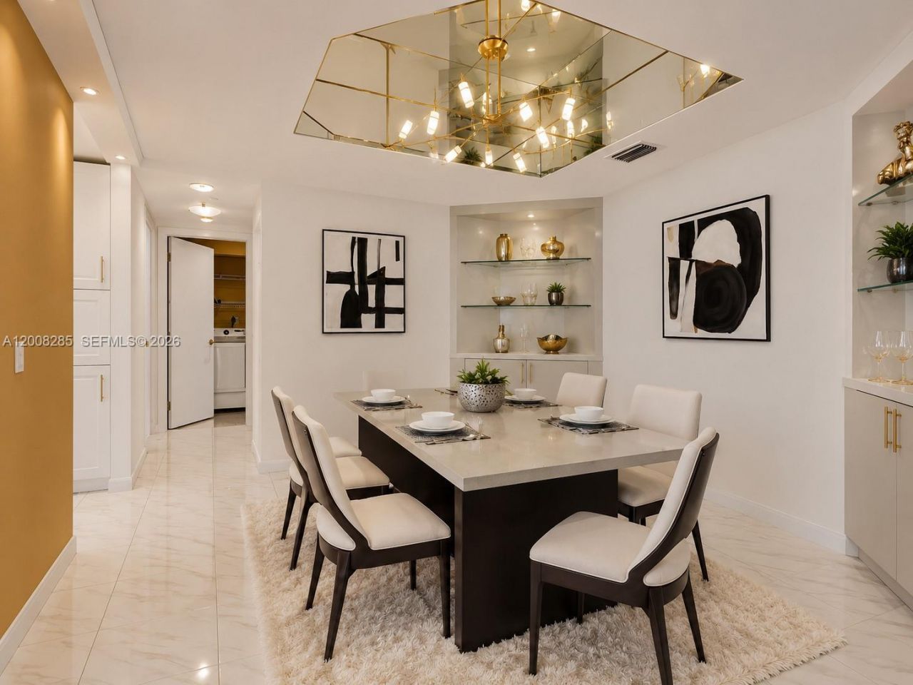 3640 Yacht Club Dr, Unit 1602, Aventura, FL 33180 Photo
