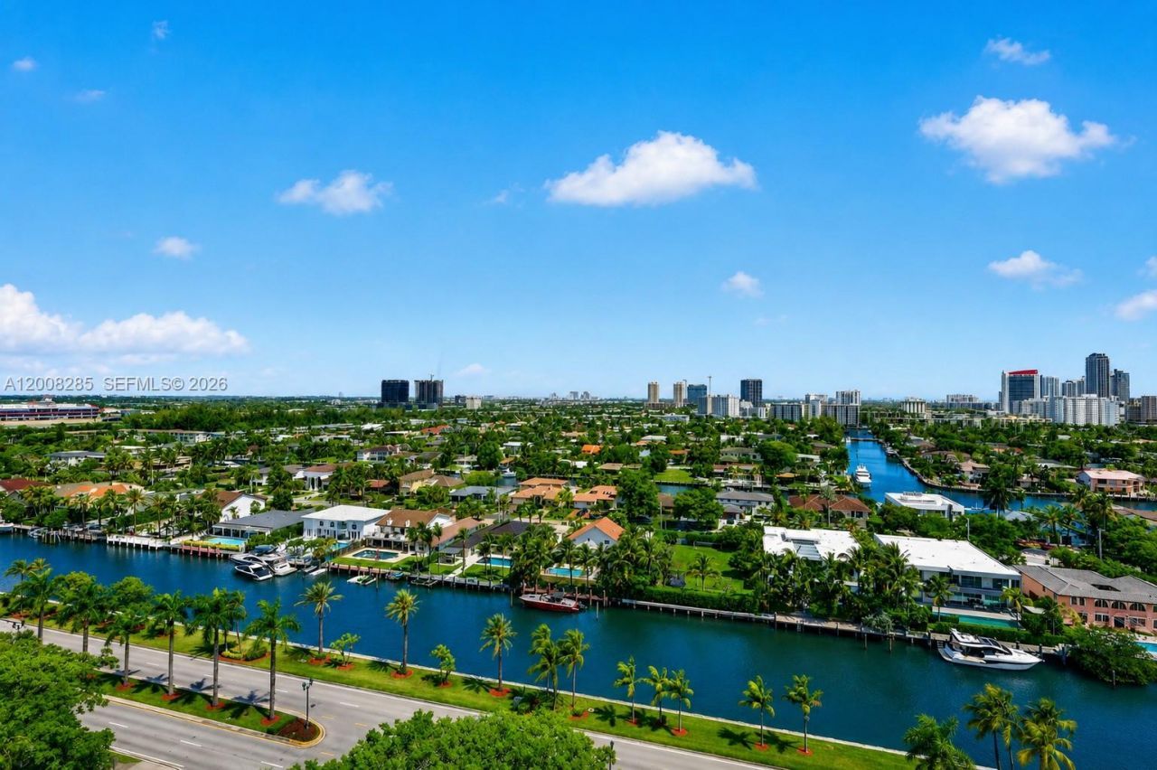 3640 Yacht Club Dr, Unit 1602, Aventura, FL 33180 Photo
