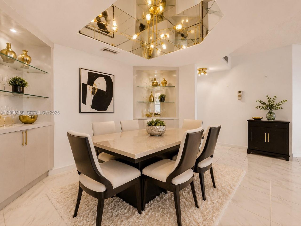 3640 Yacht Club Dr, Unit 1602, Aventura, FL 33180 Photo