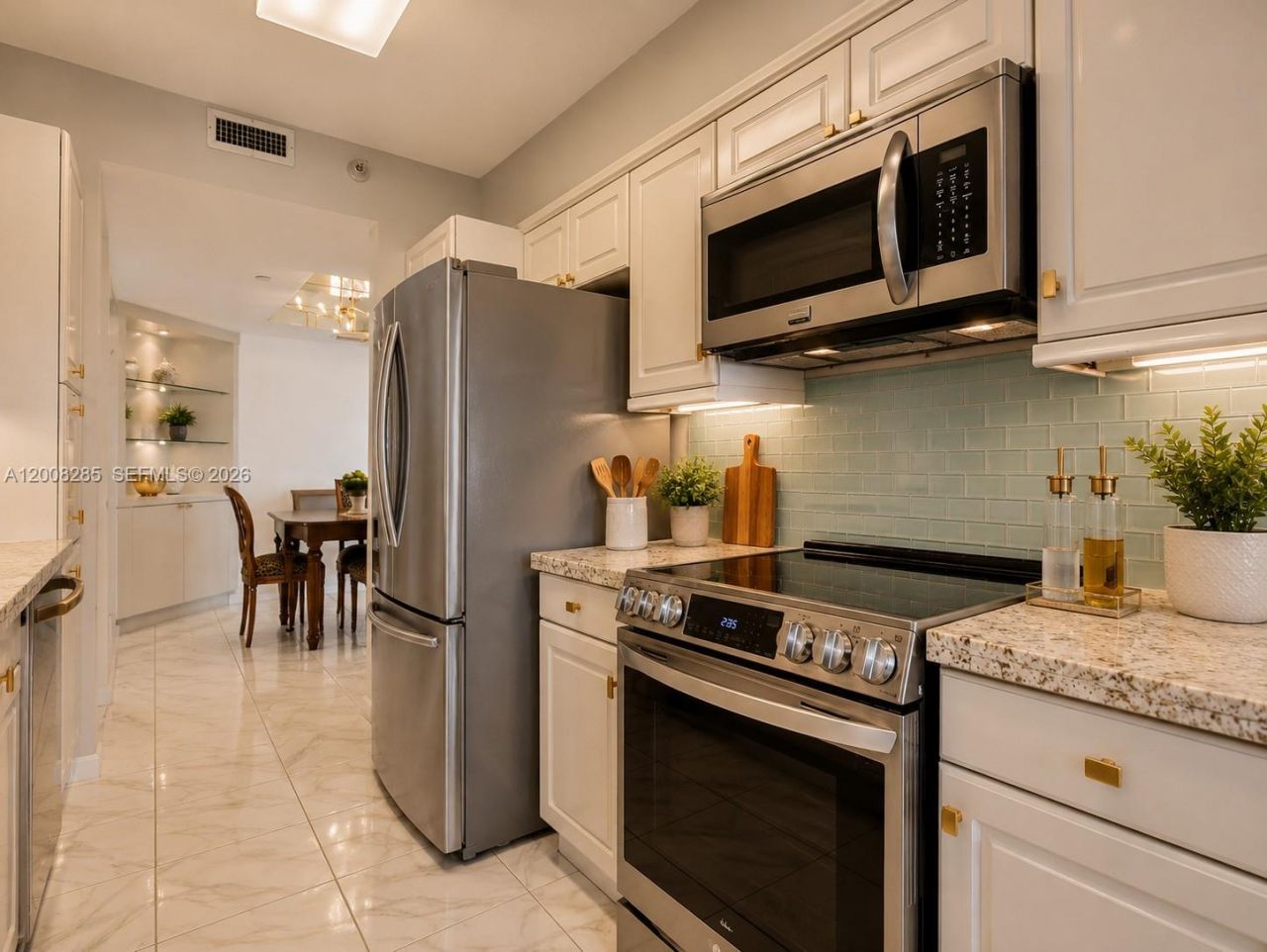 3640 Yacht Club Dr, Unit 1602, Aventura, FL 33180 Photo