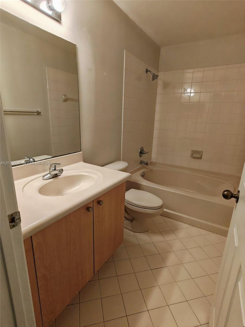 4126 Forest Dr , Weston, FL 33332 Photo