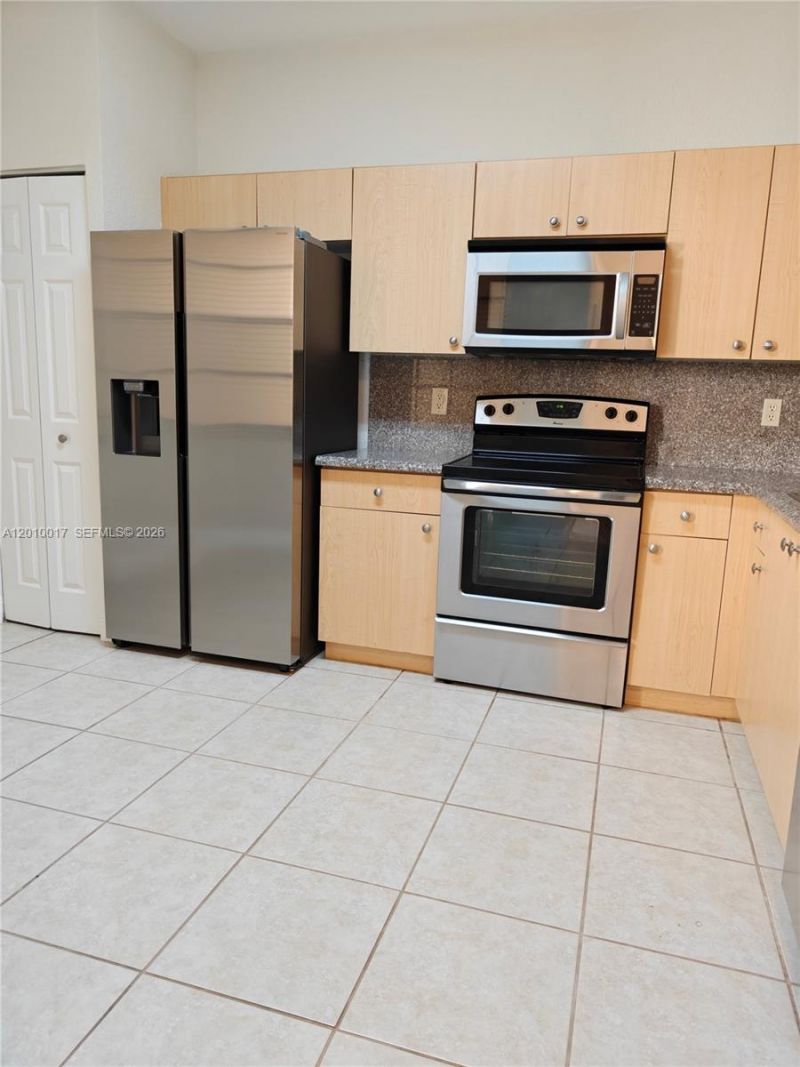 4126 Forest Dr , Weston, FL 33332 Photo