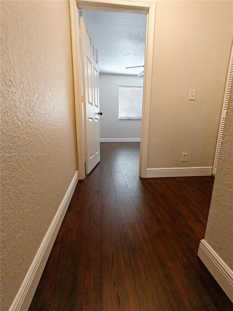 4126 Forest Dr , Weston, FL 33332 Photo