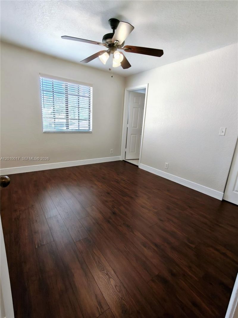 4126 Forest Dr , Weston, FL 33332 Photo