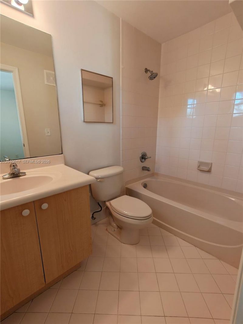 4126 Forest Dr , Weston, FL 33332 Photo