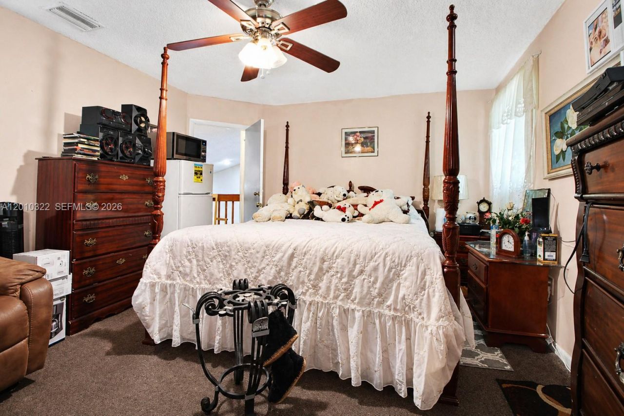 12113 NW 33rd St, Sunrise, FL 33323 Photo