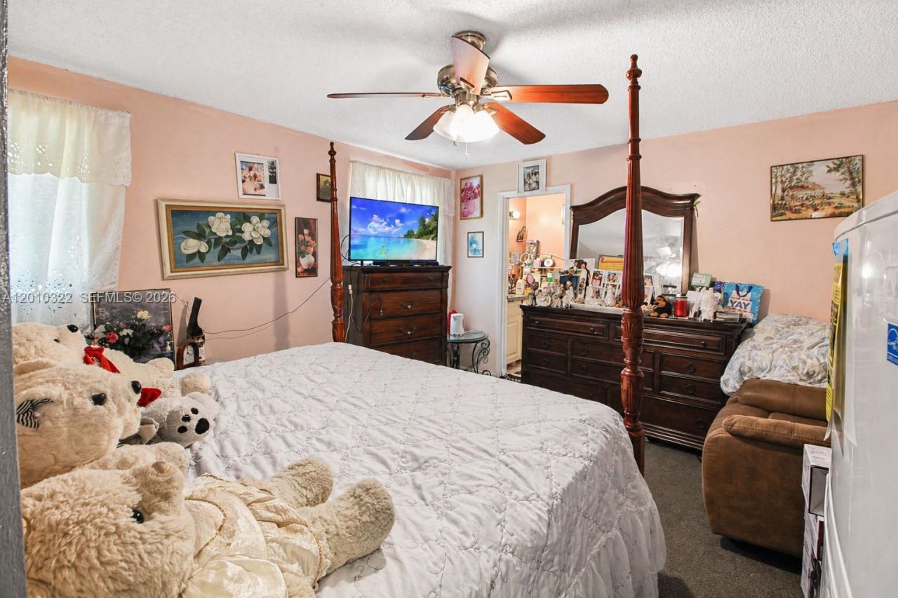 12113 NW 33rd St , Sunrise, FL 33323 Photo