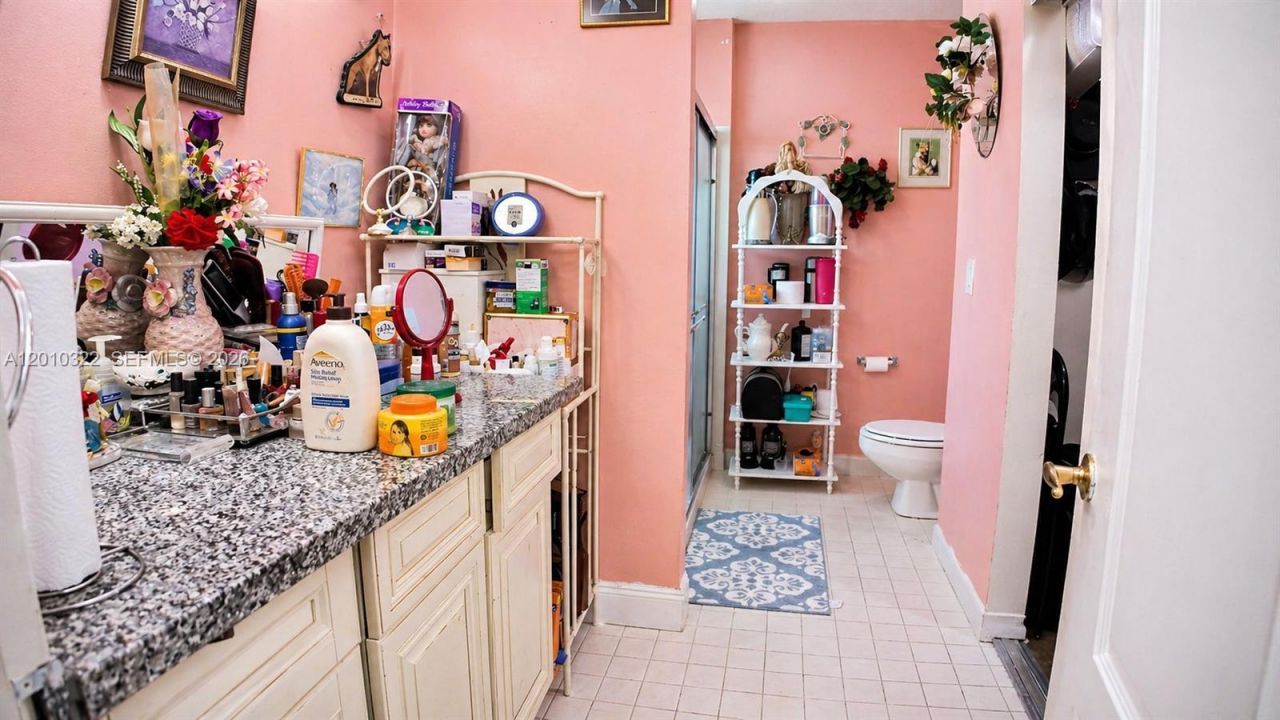 12113 NW 33rd St , Sunrise, FL 33323 Photo