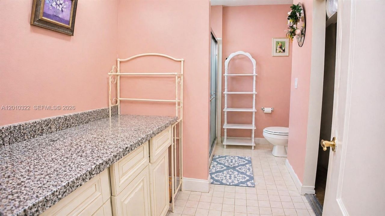 12113 NW 33rd St, Sunrise, FL 33323 Photo