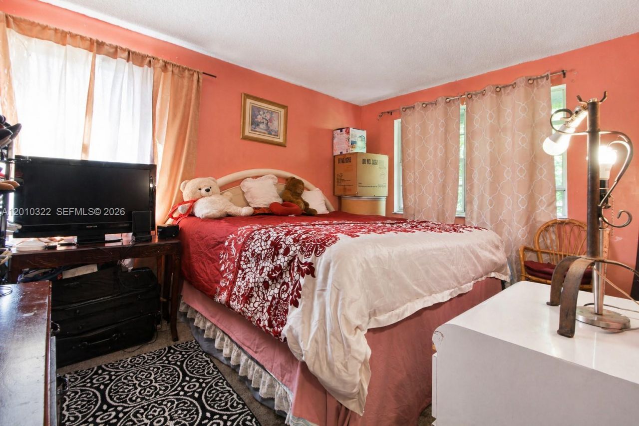 12113 NW 33rd St , Sunrise, FL 33323 Photo