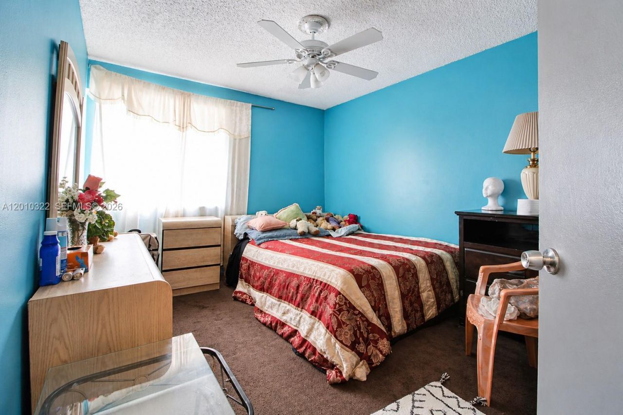 12113 NW 33rd St , Sunrise, FL 33323 Photo
