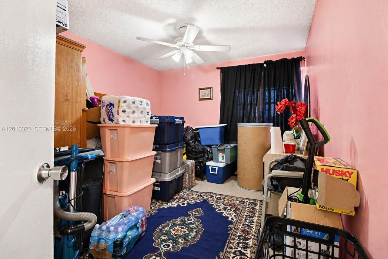12113 NW 33rd St , Sunrise, FL 33323 Photo