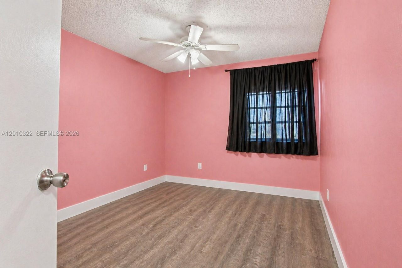 12113 NW 33rd St, Sunrise, FL 33323 Photo