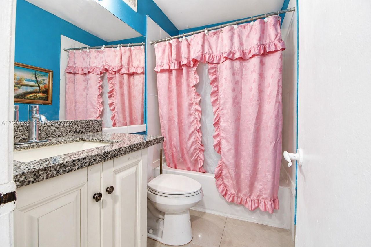 12113 NW 33rd St , Sunrise, FL 33323 Photo