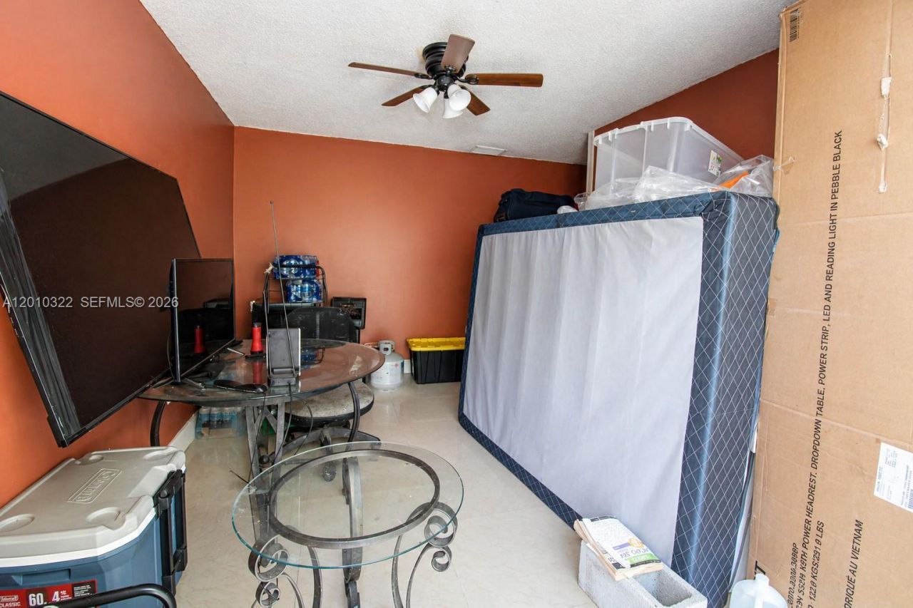 12113 NW 33rd St , Sunrise, FL 33323 Photo