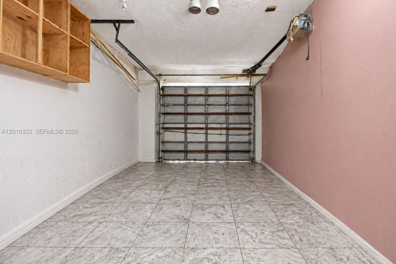 12113 NW 33rd St , Sunrise, FL 33323 Photo