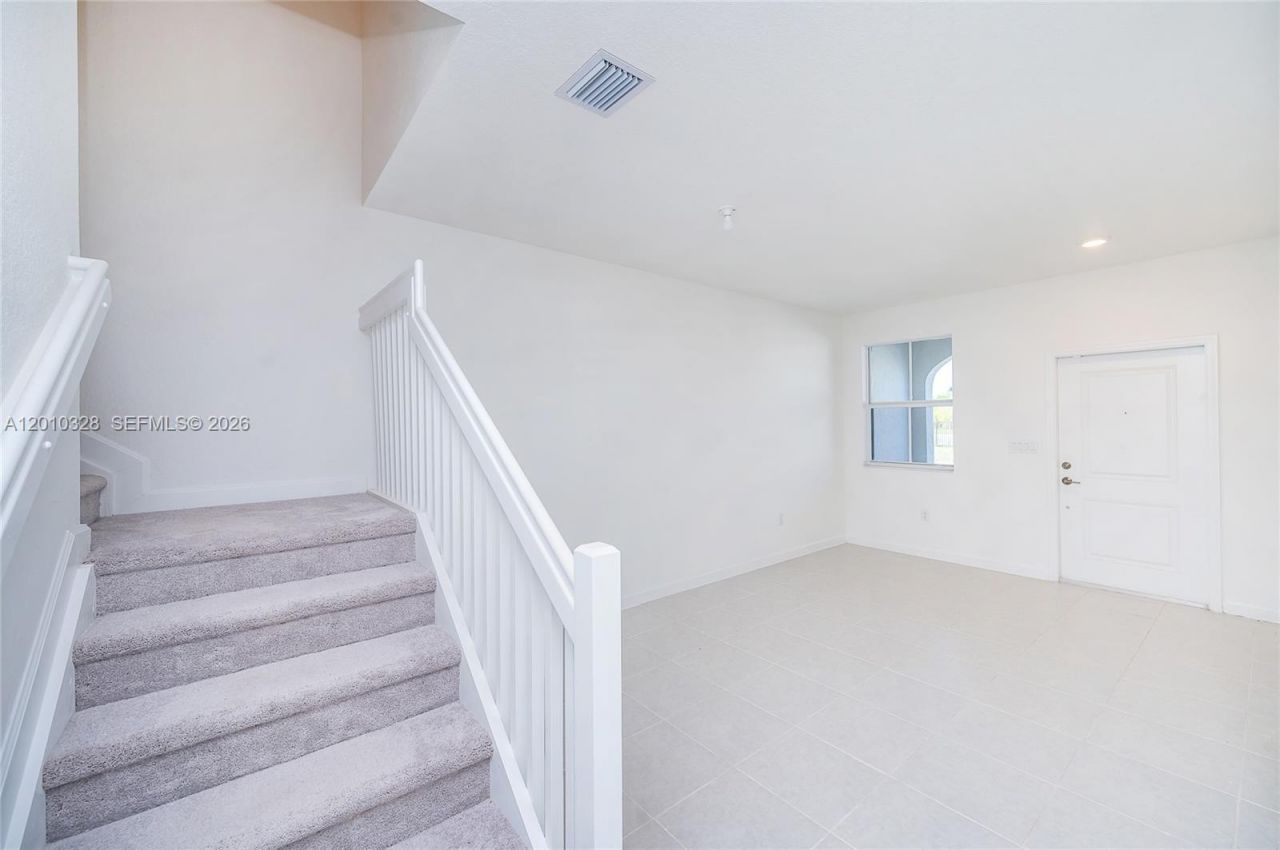 2642 SE 10 Street , Homestead, FL 33035 Photo