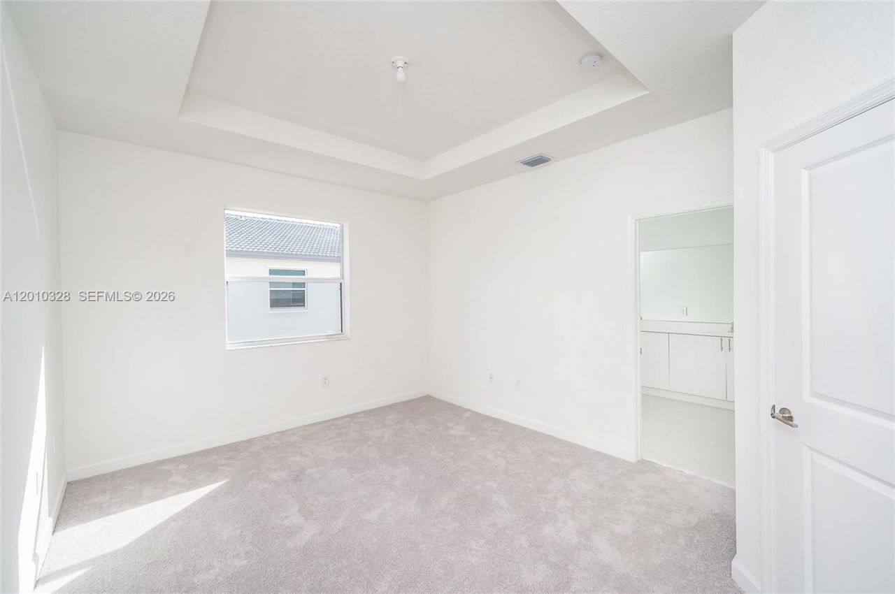 2642 SE 10 Street , Homestead, FL 33035 Photo