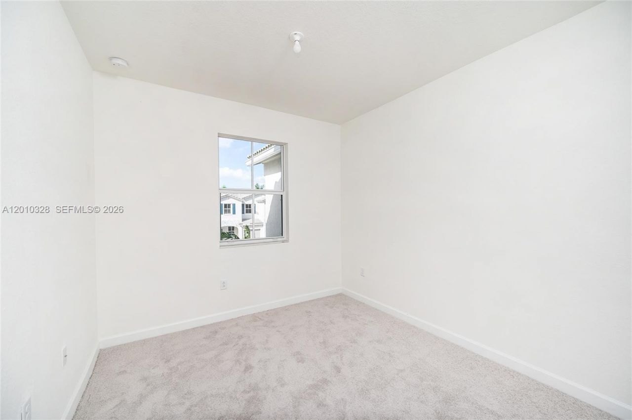 2642 SE 10 Street , Homestead, FL 33035 Photo