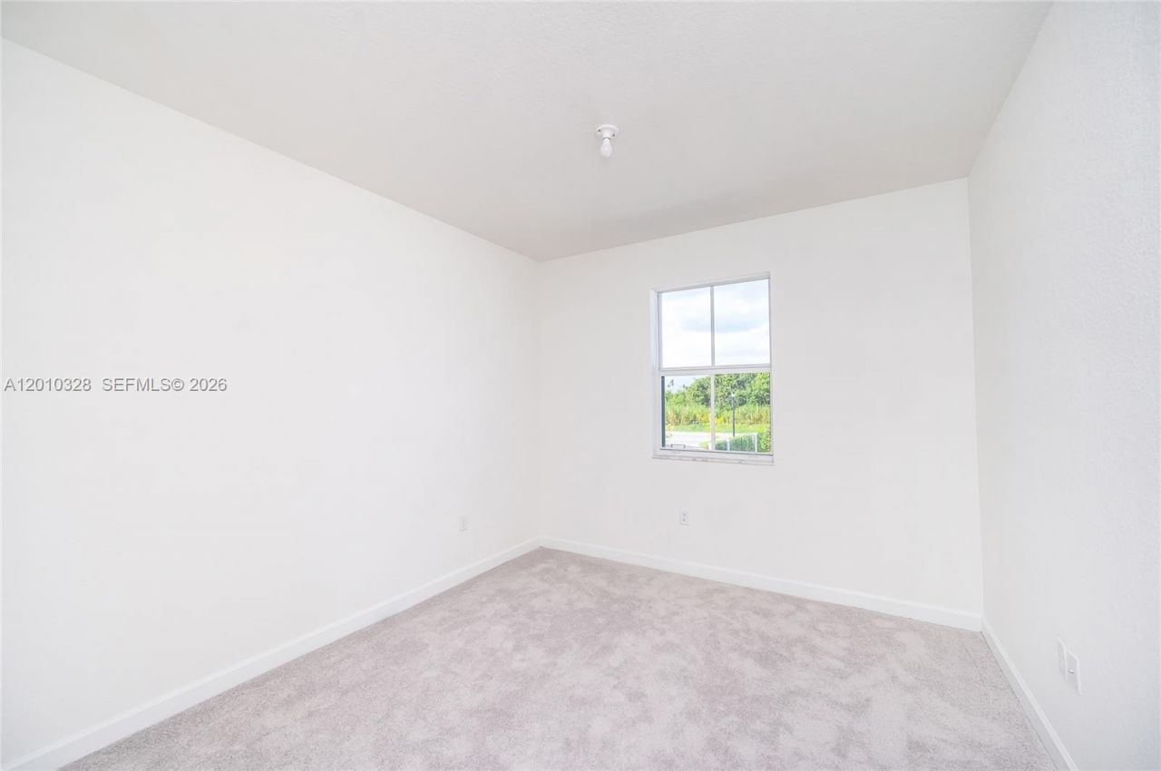 2642 SE 10 Street , Homestead, FL 33035 Photo
