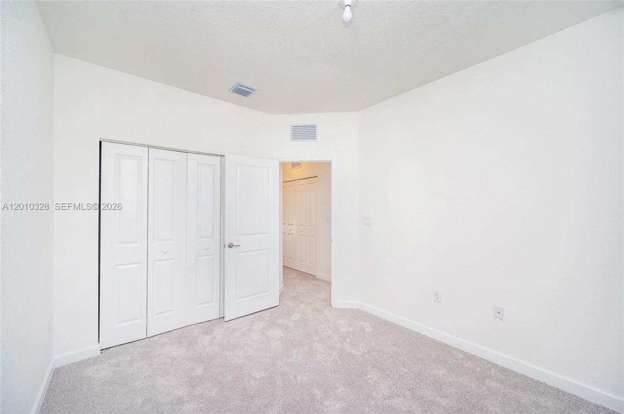 2642 SE 10 Street , Homestead, FL 33035 Photo