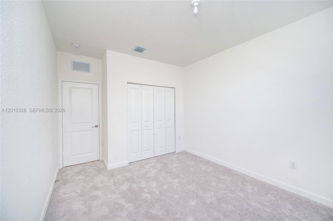 2642 SE 10 Street , Homestead, FL 33035 Photo