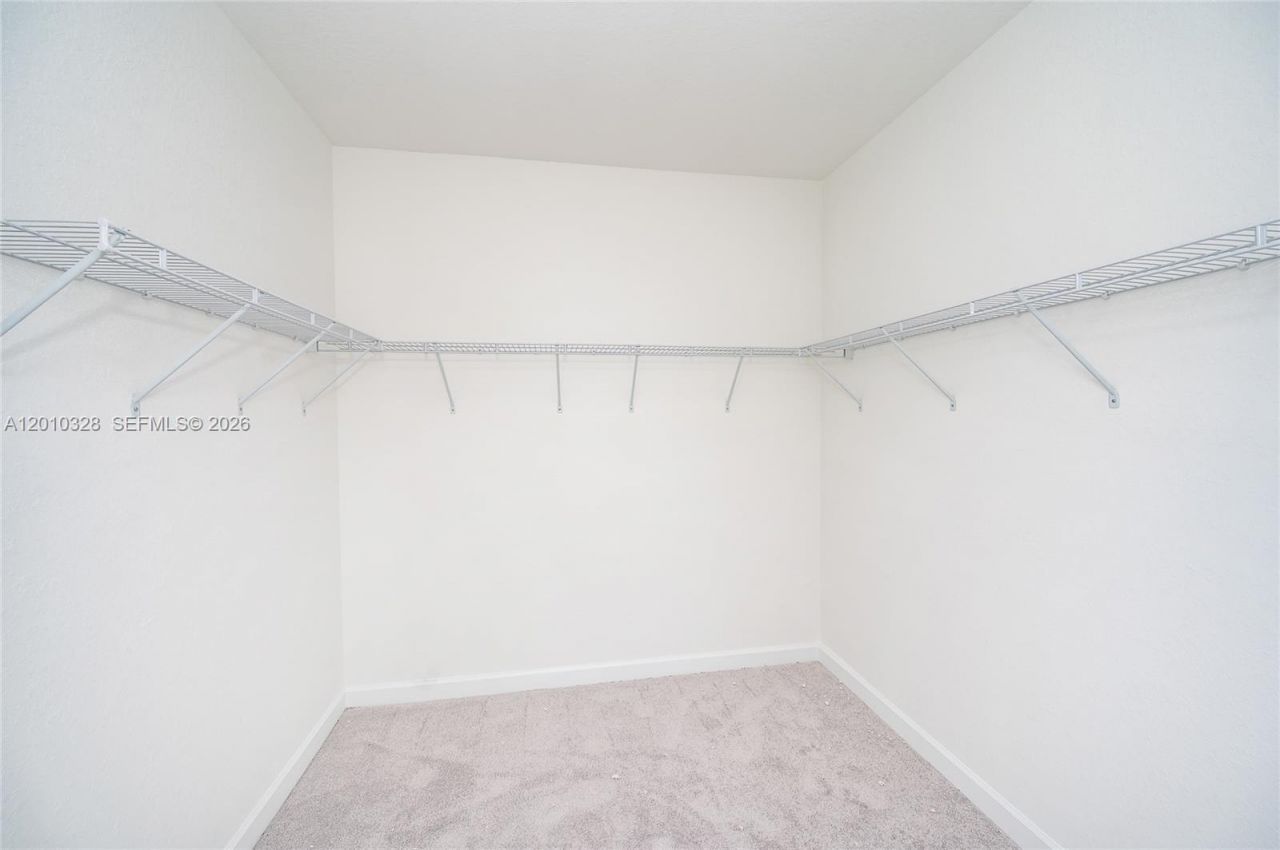 2642 SE 10 Street , Homestead, FL 33035 Photo