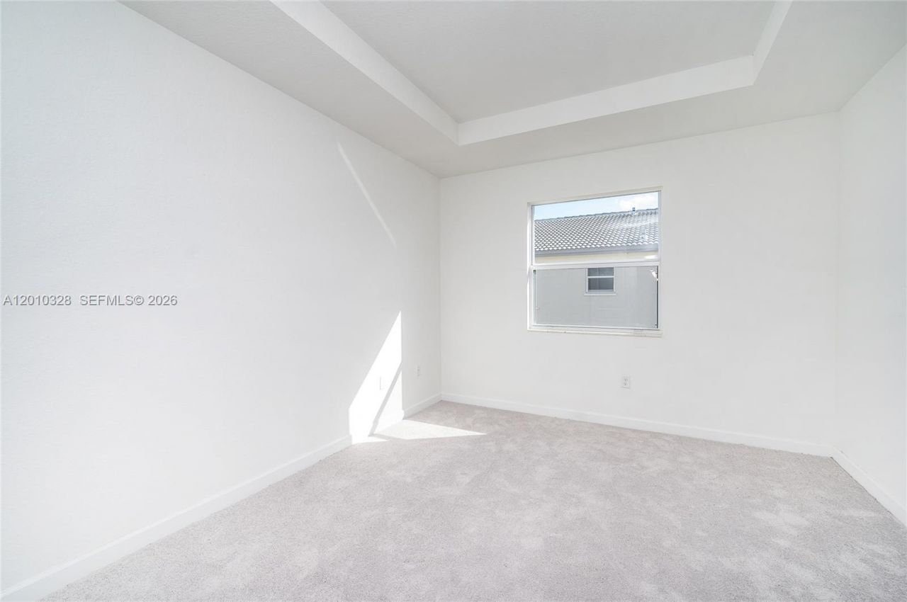 2642 SE 10 Street , Homestead, FL 33035 Photo